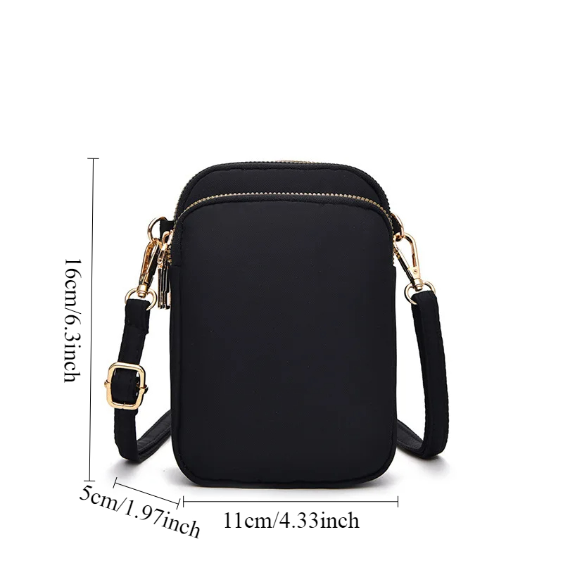 Sport Portemonnee, Mobiele Tel - Women Bags Max recensie en prijs