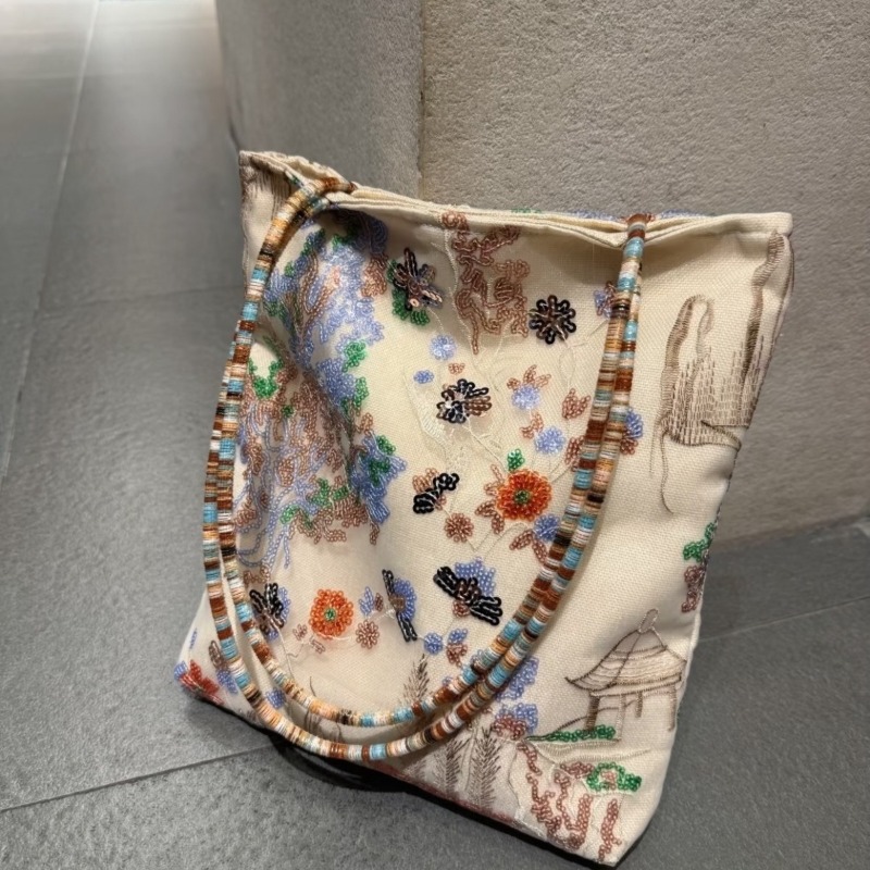 2026 Nieuwe Chinese Stijl Bord - Women Bags 2026 Trends recensie en prijs