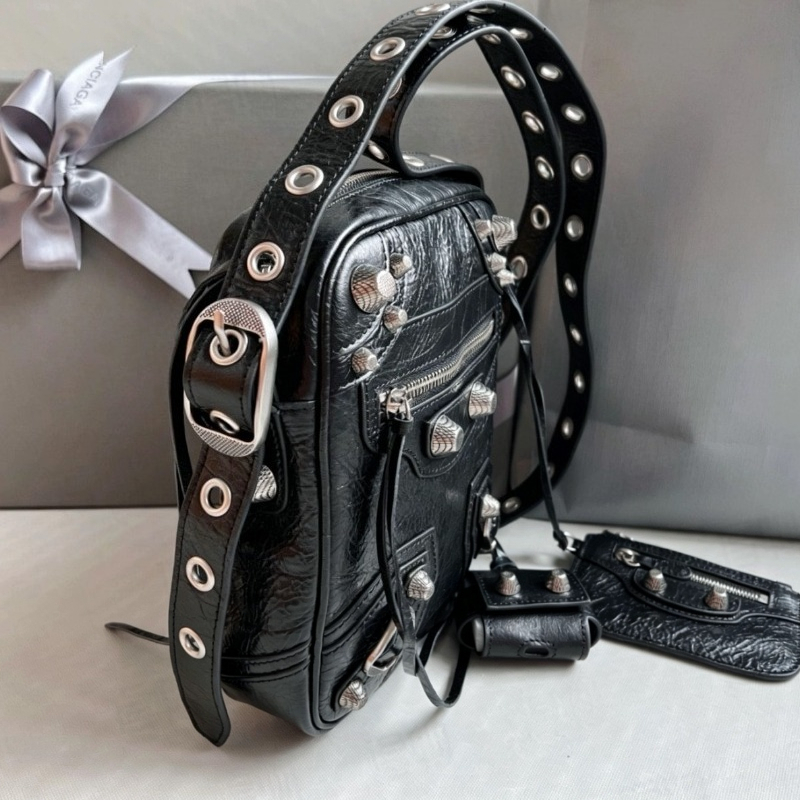 2026 Nieuwe Street Style Motor - Women Bags 2026 Trends recensie en prijs