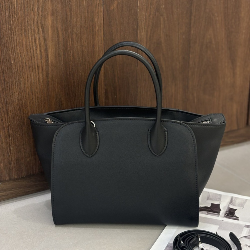 Nieuwe hoogwaardige draagbare  - Women Bags Logo recensie en prijs