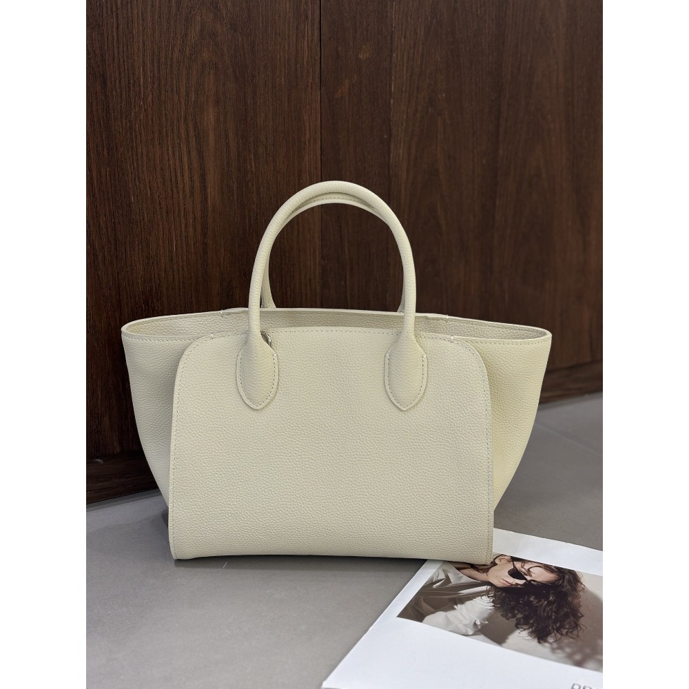 Nieuwe hoogwaardige draagbare  - Women Bags Logo recensie en prijs