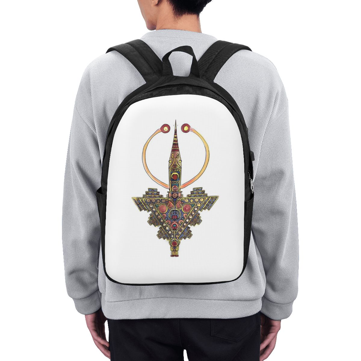 Kabyle Jewelry Amazigh Marokko - Women Bags For Women recensie en prijs