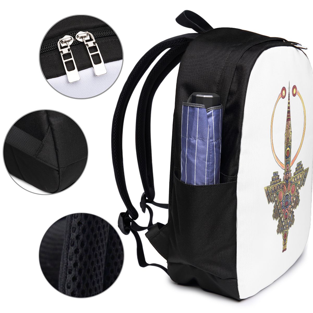 Kabyle Jewelry Amazigh Marokko - Women Bags For Women recensie en prijs