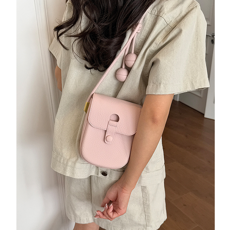 Luxe merk mini gele crossbody  - Women Bags Max recensie en prijs