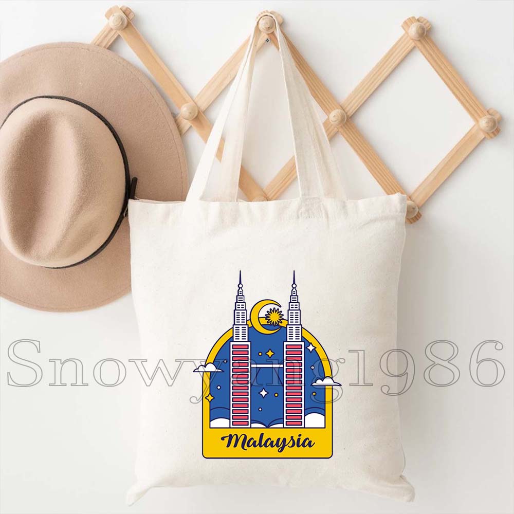 Kuala Lumpur Maleisië Land Vla - Women Bags Malaysia recensie en prijs