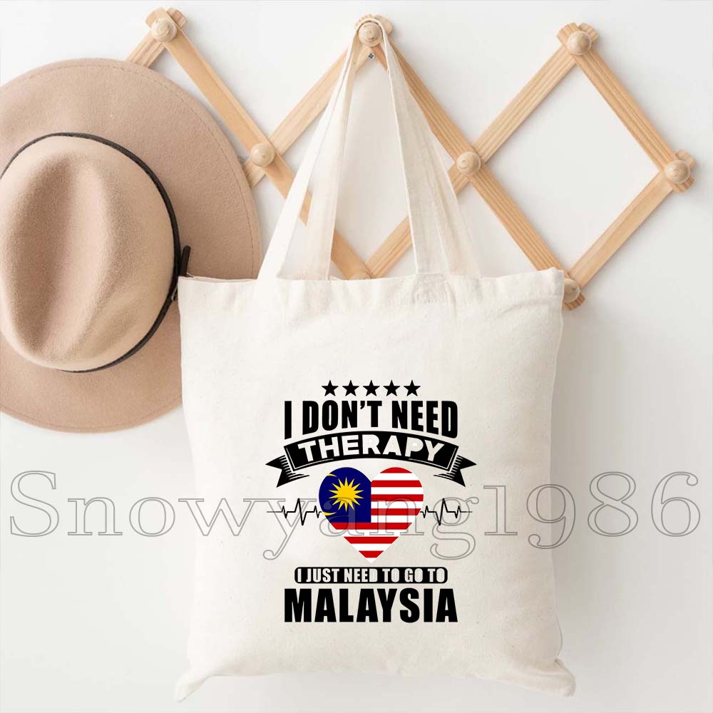 Kuala Lumpur Maleisië Land Vla - Women Bags Malaysia recensie en prijs