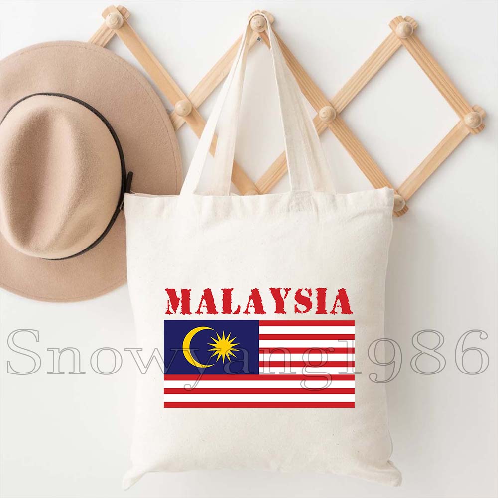 Kuala Lumpur Maleisië Land Vla - Women Bags Malaysia recensie en prijs