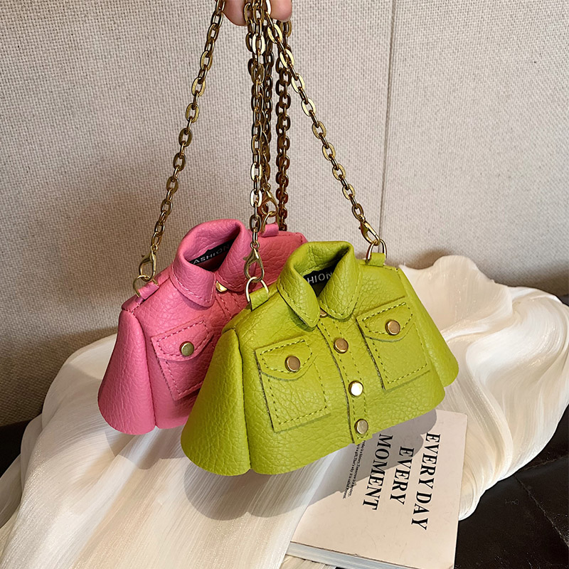Jack Design Vrouwen Sling Tas  - Women Bags Max recensie en prijs