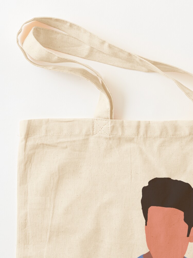 Ik ben goed! ross Tote Bag Op  - Women Bags Ross recensie en prijs