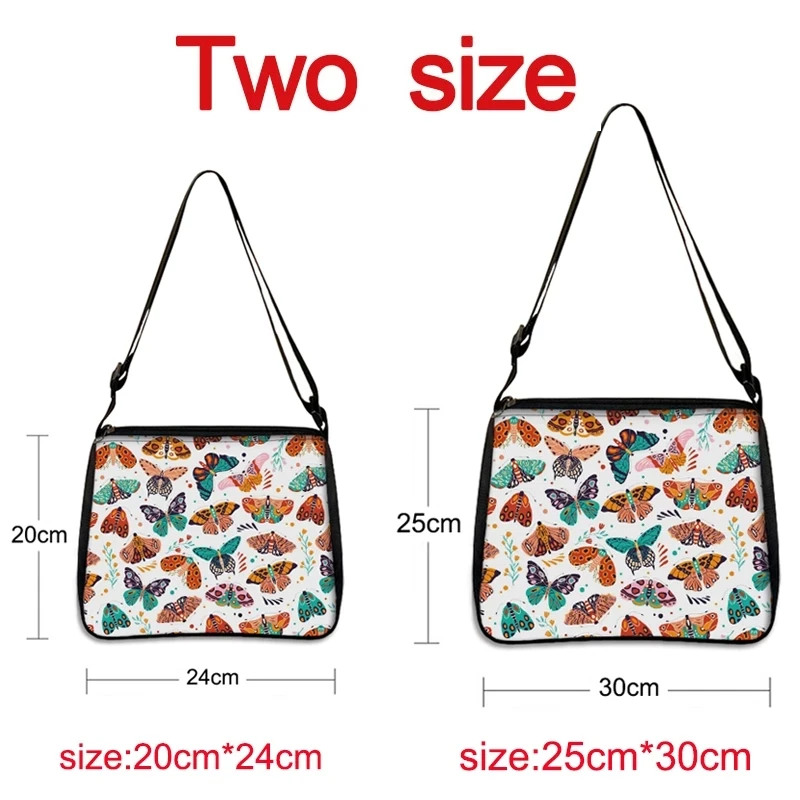 Pas uw foto/naam/logo handtas  - Women Bags Logo recensie en prijs