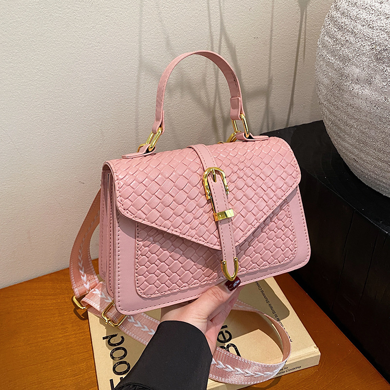 Hoog uitziende en modieuze len - Women'S Bags New Look recensie en prijs
