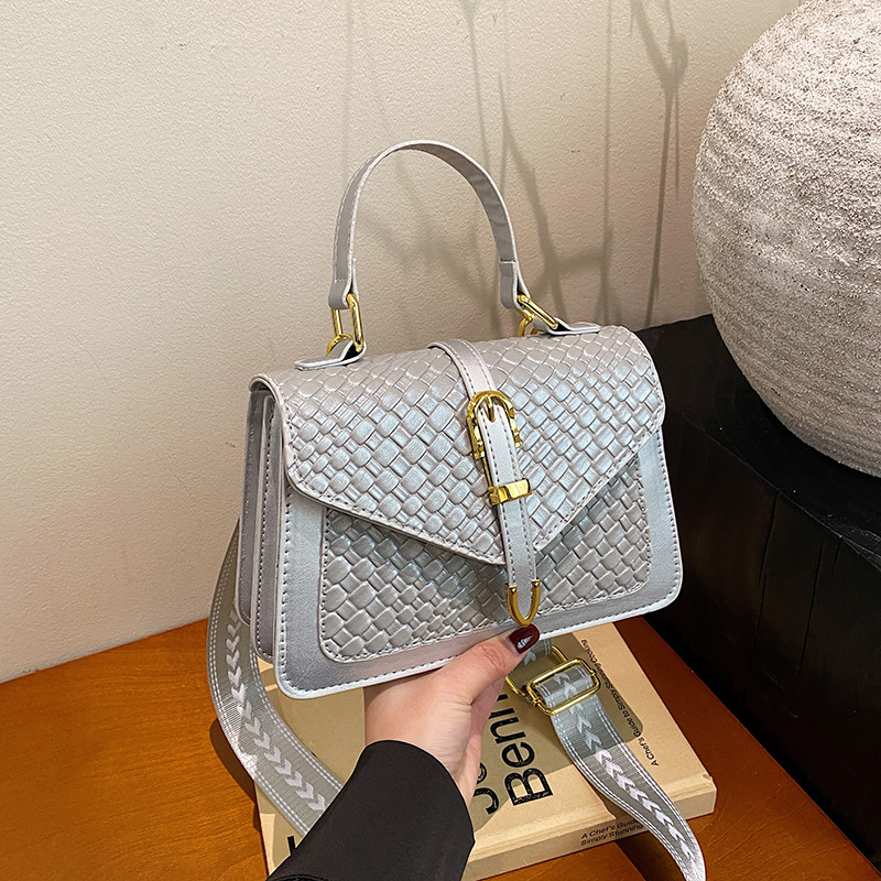 Hoog uitziende en modieuze len - Women'S Bags New Look recensie en prijs