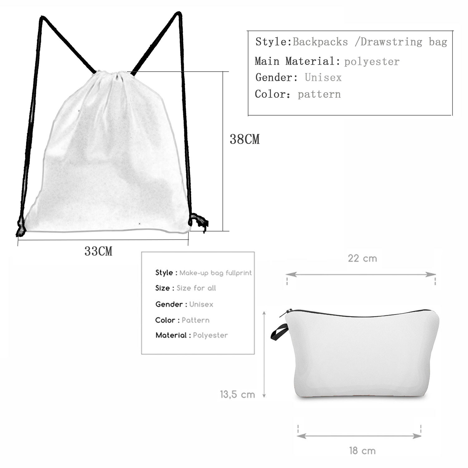 Persoonlijk Aanpassen Vrouwen  - Women Bags Logo recensie en prijs