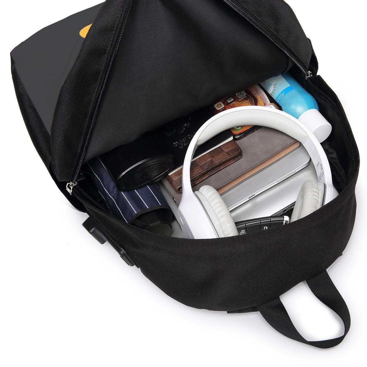 Leuke Vector Penguin-rugzak Re - Women Bags For Women recensie en prijs