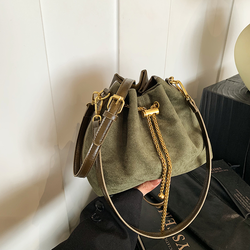 2026 Zachte Commuter Crossbody - Women Bags 2026 Trends recensie en prijs