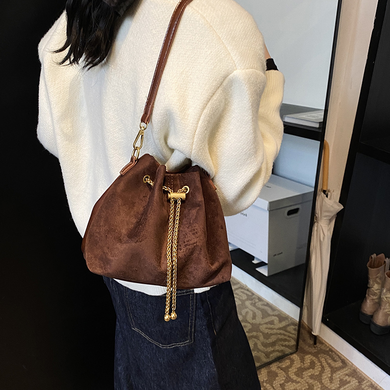2026 Zachte Commuter Crossbody - Women Bags 2026 Trends recensie en prijs