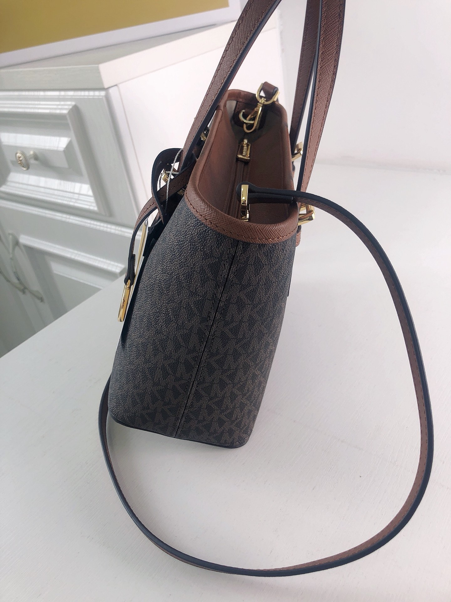 2026 Michael Kors Mode Dames K - Women Bags Ru recensie en prijs