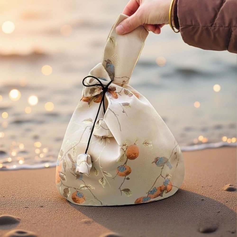Draagbare lichtgewicht nieuwe  - Women'S Bags New Look recensie en prijs