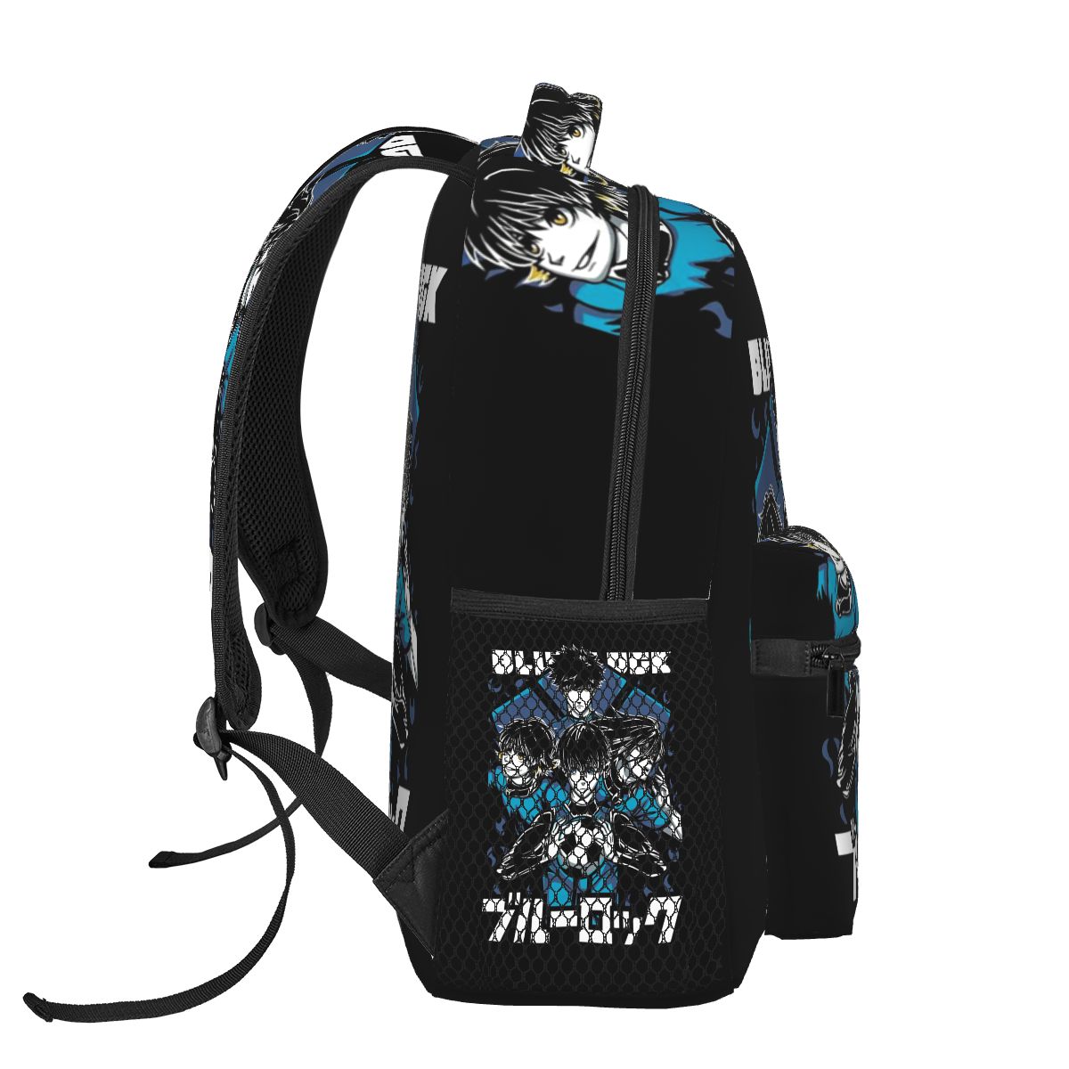 Ego United Rugzak Hot Sale Day - Women'S Bags Ego recensie en prijs