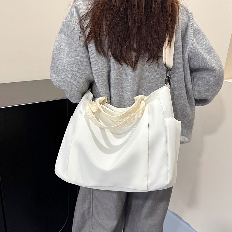 Tote Bag met eigen logo, 2-in- - Women Bags Logo recensie en prijs